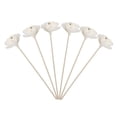 thumbnail image 2 of (6pcs/sell) Aromatherapy accessories Aromatherapy volatile stick Aromatherapy diffuser, 2 of 14