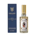 thumbnail image 1 of Colonia en aerosol Caswell-Massey Jockey Club, 90 ml, para hombre y mujer, 1 of 8