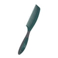 thumbnail image 2 of HySHINE Active Groom Comb, 2 of 2