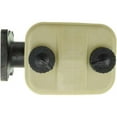 thumbnail image 3 of For International 1724 1824 S1724 S1853 S1954 S1723 Brake Master Cylinder - BuyAutoParts, 3 of 5
