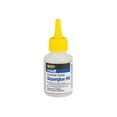 thumbnail image 1 of Everbuild - Industrial Superglue HV 20g, 1 of 1