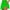 Green2, variant on Kovlvoll Shorts for Women Summer Tennis Skirts Athletic Stretchy Short Yoga 2 in 1 Trouser Skirt Shorts