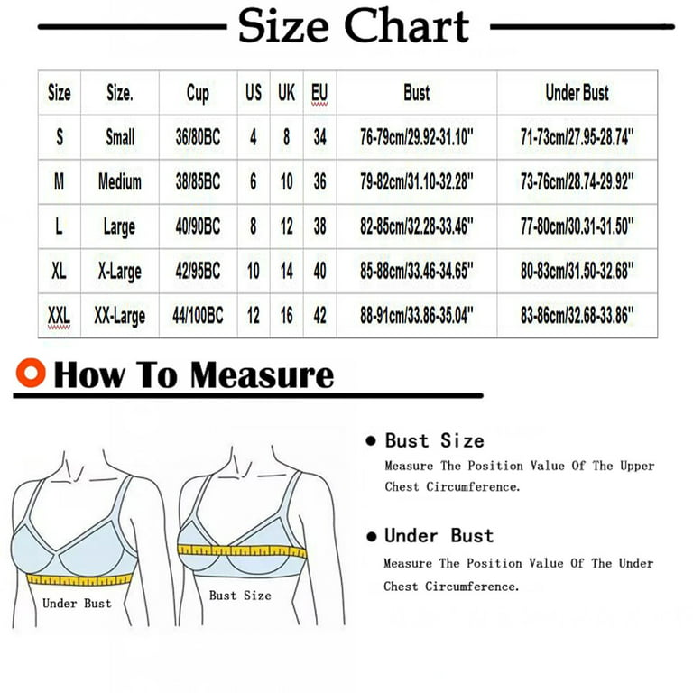 Tawop Woman Sexy Sports Bra Without Steel Rings Sexy Everyday Bras