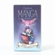 thumbnail image 1 of Juego de cartas Manga Tarot Family con cartas de tarot, 1 of 5