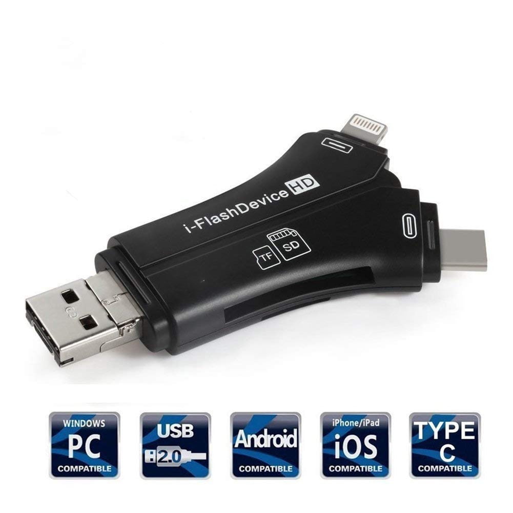 vivitar usb 2.0 sd card reader for desktop for sale vivitar usb 2.0 sd card reader for desktop for sale