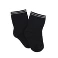 thumbnail image 4 of Modern Moments by Gerber Baby Boys Wiggle-Proof Socks , 8-Pack (Newborn-12 Months), 4 of 9