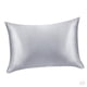thumbnail image 1 of 2 Piezas Funda De Almohada De Sintética De Color, 1 of 9
