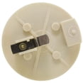 thumbnail image 3 of Distributor Cap and Rotor Kit, 3 of 5