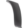 thumbnail image 2 of Bumper End Primed Front Passenger Side For 2005-2011 Toyota Tacoma, 2 of 8