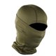 thumbnail image 1 of Máscara facial de camuflaje, pasamontañas, gorros para ciclismo al aire libre, cascos de entrenamiento para motocicletas, 1 of 5