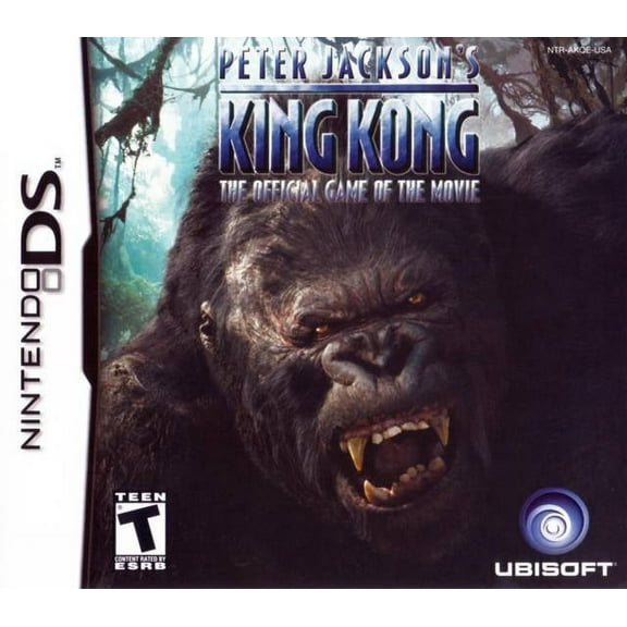 Tom Clancy's Ghost Recon 3 - PlayStation 2