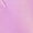 Pink-A, variant on Women's Faux Fur Full Figure Bras Comfort Shaping Full Figure Wirefree Tank Top Bra Printing Gathered Together Large Size Daily Bra Underwear No Rims Hot Pink M