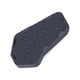 thumbnail image 5 of Motorcycle Brake Pedal Extender 6061 Aluminum Alloy Motorbike Brake Enlarge Peg for Modification ANGGREK Otros, 5 of 8