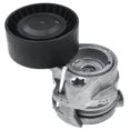 thumbnail image 1 of 11287549873 Conjunto de tensor de correa de transmisión para 750I 650I 2012-2018 550I GT XDrive X5 X6, 1 of 5