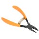 thumbnail image 1 of Alicate Para Cutículas, Herramienta Ergonómica Para El Cuidado De Las Uñas De Los Pies De Acero Inoxidable, Duradero, Antideslizante, De 4,8 Pulgadas, De Alta Resistencia, ANGGREK Otros, 1 of 8