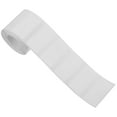 thumbnail image 1 of unbranded Pegatinas De Etiqueta Para Organización En Cocina Y Oficina Con Material Resistente, 1 of 8