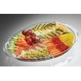 Prodyne Iced Deviled Eggs Tray
