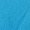 Turquoise, variant on Inktastic Lake Life Boys or Girls Toddler T-Shirt