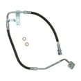 thumbnail image 2 of Raybestos Element3 Brake Hoses Fits select: 2001-2004 DODGE DAKOTA, 2001-2004 DODGE DURANGO, 2 of 5