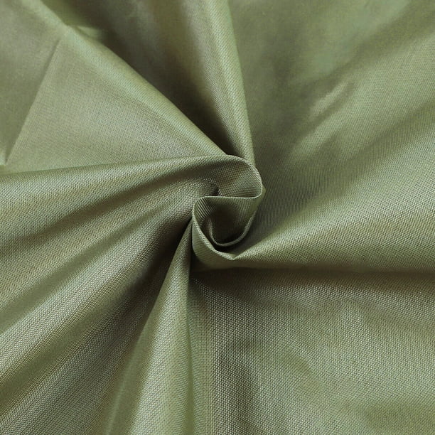【naha】sisandi TRIANGLE、CLASSIC btmset naha】sisandi TRIANGLE、CLASSIC btmset QTY 10) 4 Hole