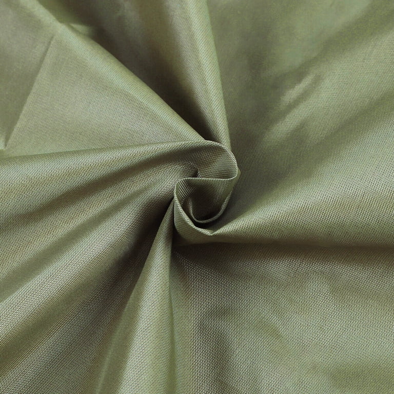 ZXMT Triangle Sun Shade Sail 13x13x13ft UV Waterproof Polyester