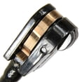 thumbnail image 3 of Power Stop Front Brake Pad Wear Sensor SW-1661, 3 of 6