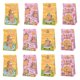 thumbnail image 4 of Methold 12 pack/lote Kapibara juguetes para apretar fiesta Favor Set de regalo imprescindible para los amantes de Capybara fiesta de Capybara cartulina, 4 of 6