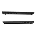 thumbnail image 7 of Lenovo V15 Business Laptop 15.6in FHD Display (AMD Ryzen 7 7730U, 8GB DDR4, 1TB PCIe SSD, AMD Radeon, WiFi 6, Webcam, Bluetooth 5.2, Win 11 Pro), 7 of 7