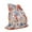 Clearance 2964, variant on Affordablo Sherpa Fleece Throw Blanket Reversible Plush Children's Summer Quilt Washed Cotton Summer Cool Quilt Thin Quilt Air Conditioning Quilt Fleece Throw Blanket for Couch