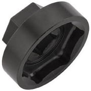 Bike Master 152161 35 mm Fork Cap Nut Socket