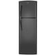 thumbnail image 1 of Refrigerador Automático 11 pies 300 L Black Stainless Steel Mabe - RMA300FXMRP0, 1 of 5