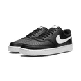 thumbnail image 2 of NIKE MENS Court Vision Lo NN "Black" DH2987 001 DH2987 001 from Stadium Goods, 2 of 8