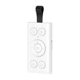 thumbnail image 4 of amagogo 9-key Remote Control for Camera Shutter. Convenient Trigger for Selfies, Photos, White, 4 of 9