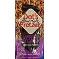 thumbnail image 2 of Homestyle CINNAMON SUGAR Seasoned Pretzel Twists Family Size 16 oz 2 PACK, 2 of 3