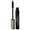 Blackest Black, variant on Loreal Original Voluminous Mascara