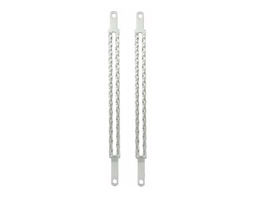 20/" Double Twisted Bars Spring Fork.lowrider bike bar fork.bicycle fork 155464