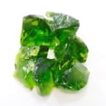 thumbnail image 3 of CERTIFIED Natural Green Peridot 74.25 Ct Uncut Rough Earth Mined Raw Gemstone, 3 of 8