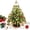 Christmas, variant on DIY Beaded Christmas Tree Kit with Lights, Beginner Friendly Mini Bead Xmas Tree Craft Set Create Your Own Sparkling Holiday Decoration,#Chris