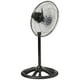 thumbnail image 2 of Ventilador de Pedestal Industrial MyTek 16 Pulgadas, 2 of 2