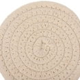 thumbnail image 3 of NIAIZEK Set of 10 Coffee with Polyester Fiber Glue for Dining Room and Family Use, 3 of 6
