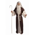thumbnail image 2 of Rubies Brown Shepherd Deluxe Costume for Adults, Men's One Size, 2 of 2
