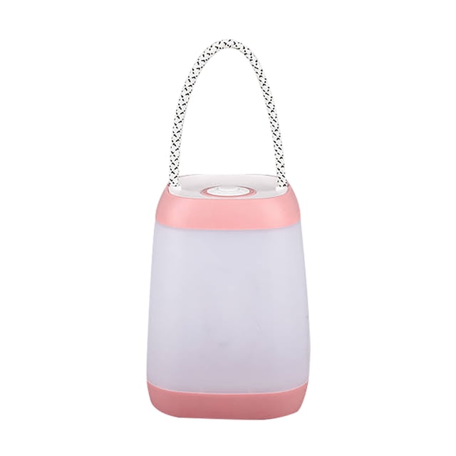 Jusqu'à 65 % de Réduction Lampe de Table LED Flexible Multifonctionnelle Douce Peut Tre Suspendue Lampe d'Alimentation pour Tout-Petits Lampe de Lecture Lampe de Camping Éclairage de Nuit