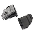 thumbnail image 3 of Multi-function Steering Wheel Button Volume Adjustment Fixed Speed For Ix35 2010-2015 967002s100, 3 of 4