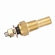 thumbnail image 4 of Transmisor Eléctrico De Temperatura, Temperatura Del Agua Transmisor Eléctrico, Temperatura Del Agua/aceite Temperatura 1/8 NPT Transmisor Eléctrico Transmisor Unidad De Envío Sensor De Temperatura, 4 of 5