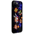 thumbnail image 3 of Funda para iPhone 7 Plus y 8 Plus Space Jam Celestial, 3 of 3