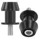 thumbnail image 5 of tornillos para soporte de brazo oscilante, bobinas para brazo oscilante de motocicleta, soporte para brazo oscilante, reemplazo para motocicleta, bobinas para soporte de tornillo de brazo oscilante, 5 of 8
