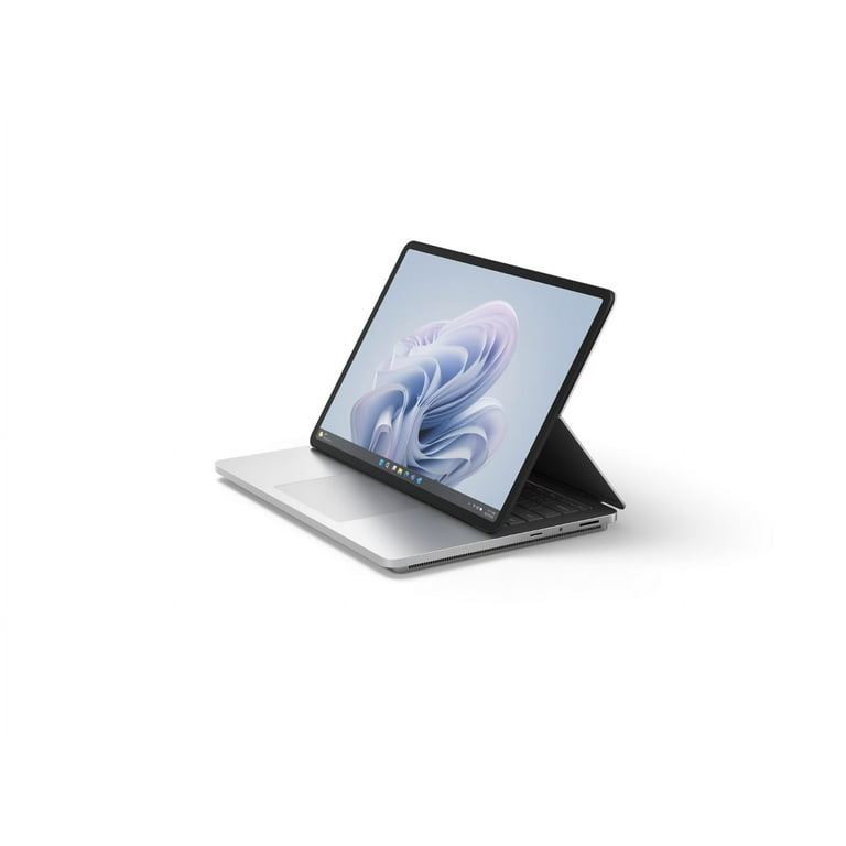Microsoft Surface Laptop Studio 2, 14.4