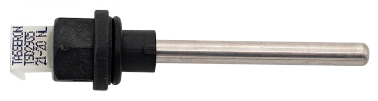 Pentair 475998 ETI400 Thermal Fuse