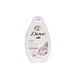 thumbnail image 1 of Gel de baño Dove Relaxing, 450 ml, paquete de 3, 1 of 5
