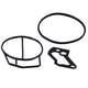 thumbnail image 5 of 5X para Jet Ski PWC SBN Super BN Carburador Kit de Reparación de Reconstrucción 38 40I 44 46, 5 of 10